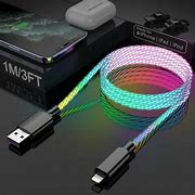 Image result for Cool Wireless iPhone Chargers