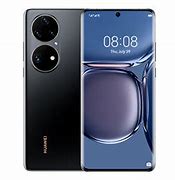 Image result for Huawei Phone Home