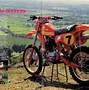 Image result for Honda 500Cc Motorcycle Engine