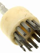 Image result for Battery Terminal Wire Brush