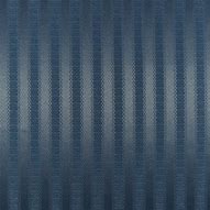 Image result for Blue Stripe Upholstery Fabric