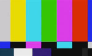 Image result for TV No Signal Live Picture