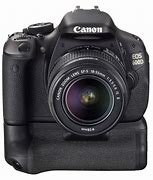 Image result for Canon 600D Battery