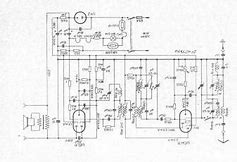 Image result for Magnavox Amp 132Aa Schematic