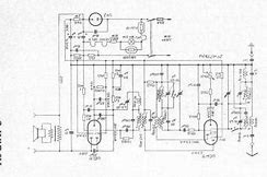Image result for Magnavox Amp 132Aa Schematic