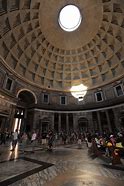 Image result for Inail Building Rome
