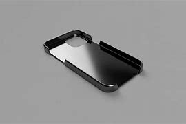 Image result for Put iPhone 12 Mini Board in DFU Mode with Tweezers