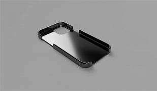 Image result for iPhone 12 Reference Image