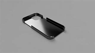 Image result for All iPhone 12