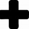 Image result for One Plus Black Logo PNG