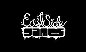Image result for East Side Vagos Logo