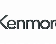 Image result for Kenmore Panasonic Logo