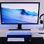 Image result for Black and White Setup Inspos