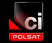 ccc_ _polsat 的图像结果