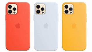 Image result for When Is Apple Releasing New iPhone