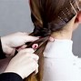 Image result for Bobby Pin Ears