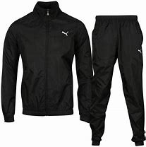Image result for Puma Active Track Suits