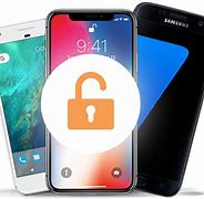 Image result for Unlock Phone for Free