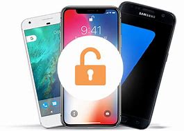 Image result for Cell Phone Unlock Service