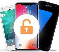 Image result for Unlock Cell Phone for Taiwan