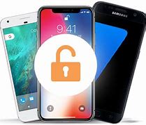 Image result for Phone Unlock Tool