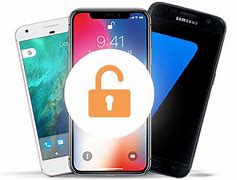 Image result for Unlock Verizon iPhone