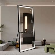 Image result for Mirror Full Body Reflection