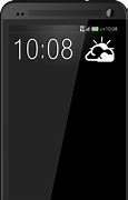 Image result for HTC 10 White