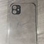 Image result for Metallic Nike iPhone Case