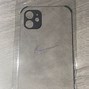 Image result for Nike iPhone X Case