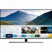 Image result for Samsung 8 Series 75 Inch TV