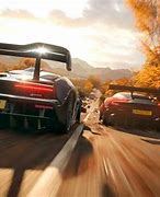 Image result for Forza Horizon 4 Best Cars