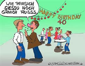 Image result for Happy Birthday Funny Beer Meme