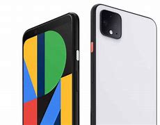 Image result for Apple Phones the Size of Google Pixel 2
