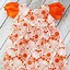 Image result for Toddler Dress Sewing Patterns