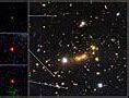 Image result for All Discovered Galaxies