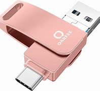 Image result for USBC Flashdrive iPhone