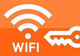 Image result for Hack Neighbors Wifi Password