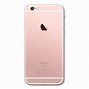 Image result for iPhone 6s 32GB Verizon
