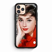Image result for iPhone 11 Pro Cover