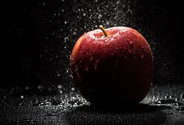 Image result for Apple Piture HD