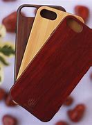 Image result for Carved Wood iPhone Case