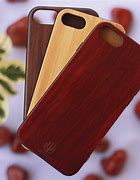 Image result for Wodden Texture Phone Case Image