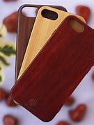 Image result for Wood Flower Phone Case