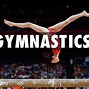 Image result for Xated Uneven Bars Gymnastics