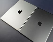 Image result for 5 Space Gray