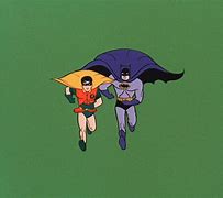 Image result for Legion of Super Heroes Batman 60s