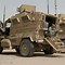 Image result for MaxxPro MRAP Remote Wapon System