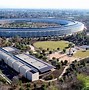 Image result for Apple Park 纪念品