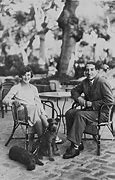 Image result for Rene Lacoste Ethnicity